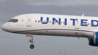 Over 8 Hours: The World's Longest Boeing 757 Flights