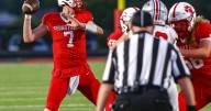 High School Football: How the AP Top Ten Fared in Week 4