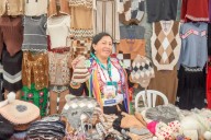 "Expo Perú Los Andes 2025" en Cusco proyecta generar más de S/ 100 millones en negocios
