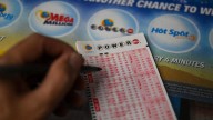 Powerball jackpot jumps to an estimated $1.1 billion