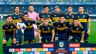 Boca Juniors recibe a Central Córdoba para buscar la cima del Clausura