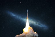 Rocket Lab’s Shift To Orbital Power (NASDAQ:RKLB)