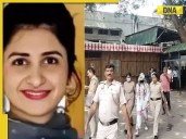 Delhi BMW crash: Accused Gaganpreet Kaur gets bail; know what happened in court