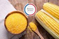 Minsal decreta alerta alimentaria por harina de maíz marca contaminada con fumonisina: revisa los detalles del producto afectado