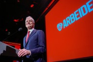 Norway ruling Labour Party wins re-election while populists score gains