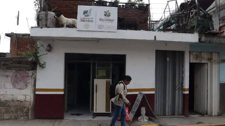 Federación: no todo en Tiendas del Bienestar es lo más económico, pero en suma se ahorra