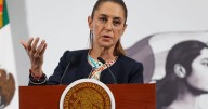 Tras marcha, va a Sinaloa Gabinete de Seguridad