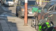 Masacre en Guanajuato: comando asesina a siete hombres afuera de una tiendita en Las Jícamas