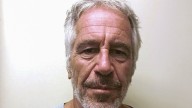 Sara Ferguson le escribió una carta de disculpa a Epstein por llamarle pedófilo: "Amigo fiel, siempre generoso y supremo"