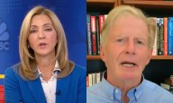 'They hate this': GOP strategist reveals why Trump's new issue 'works against Republicans'
