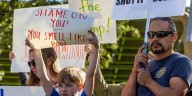 California’s superstate creates waste, not solutions