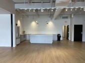 Make Space opens pop up in Westlake: Short Takes on the Westshore