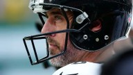 So-so Steelers get reality check vs. Seahawks