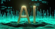 The Smartest Artificial Intelligence (AI) Stocks to Buy With $1,000