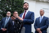 No deal in sight as shutdown nears
