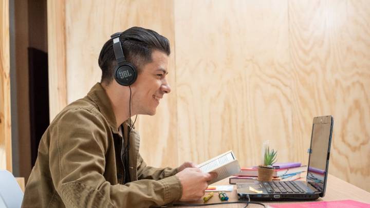 Somos Internet sigue creciendo y busca ampliar su talento laboral. Hay vacantes disponibles