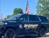 Michigan man called in bogus bomb threat in hopes of implicating others, police say