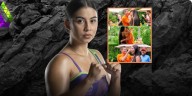 Coqueteo en el ‘Desafío 2025’, Deisy sorprendió a Rata con curioso detalle que le envió en secreto: “Enamora”