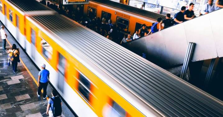¿Cerrará? Línea 2 del Metro CDMX tendrá modificaciones por el Mundial 2026; conoce las fechas clave