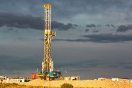 Rodatherm Energy wants to make geothermal more efficient, but will it be cheaper?