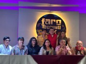 Faro Tecómitl: 19 años de ser puente que entrelaza identidad y memoria