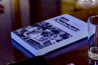 “Los Oesterheld”: memoria, militancia y la herida abierta de una familia atravesada por la dictadura