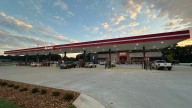 GA-based gas station chain opens new Montgomery location