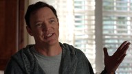 Scooby-Doo Vet Matthew Lillard Wants James Gunn To Know He's Ready For DCU Role, And I Have The Perfect Character In Mind