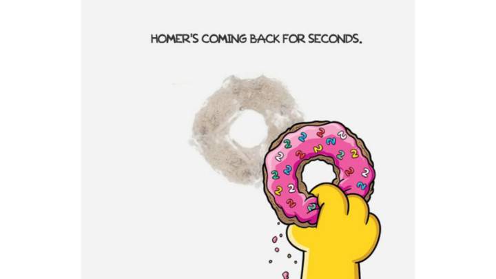 ‘The Simpsons’ new movie announced, to hit theatres in 2027