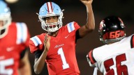 HS football: See how Hoover, Louisville, Alliance, Malvern, others won