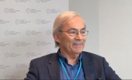 La fórmula de un ganador del Nobel para manejar la ansiedad por IA
