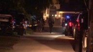 1 dead from apparent self-inflicted gunshot in Fort Lauderdale, police say