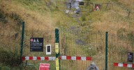 Edinburgh's Radical Road to partially reopen after seven