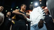 'Canelo' Álvarez vs. Terence Crawford: la pelea que definirá al rey del boxeo mundial en Las Vegas