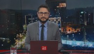 24 Horas al Cierre - Lunes 15 de septiembre 2025