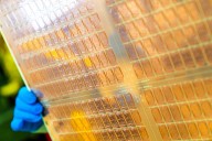 Glass Substrates Are Beginning to Draw Big Tech Interest, With Apple and Tesla Reportedly Lining Up for Adoption in Next