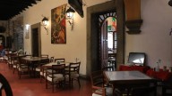Restauranteros registran caída de hasta el 40% en ventas tras el regreso a clases