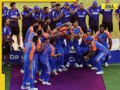 After empty-handed celebration on podium, will India finally receive Asia Cup tr