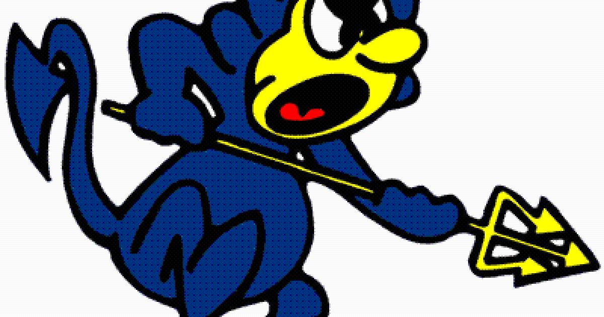 Aaron Stewart, Warren bounce back, avenge loss to Lake Forest
