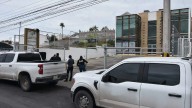 Tiene FGE ubicadas otras cinco empresas de fraude tipo Centauro Motors