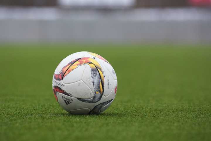 World Cup Host Committee Names Cobi Jones Community Ambassador