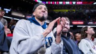 Tyrese Haliburton Iowa State: Injury, Kawhi Leonard job, picks on Big Noon Kickoff