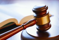 Mark Pierre Sentenced on Assault Charges