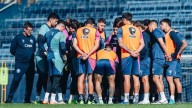 El arduo camino que recorrió Independiente Rivadavia para llegar a cuartos y sus posibles rivales en caso de hacer historia