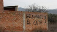 Del ‘lapao’ al Olibón, por Imma Monsó