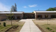 Nuevo presunto caso de bullying en escuela secundaria de El Mollar