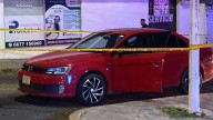 Privan de la libertad a padre e hijo en la colonia Las Vegas, en Culiacán