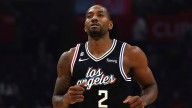 Report: NBA hires prominent law firm to investigate Clippers, Kawhi Leonard