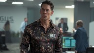 Peacemaker Season 2 Is Still Very Much A Sequel To James Gunn's The Suicide Squad