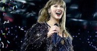 T. SWIFT ¿EN EL SUPER BOWL?